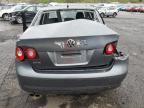 2010 Volkswagen Jetta S zu verkaufen in Portland, OR - All Over