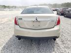 2011 Lincoln Mks  на продаже в Ellenwood, GA - Front End