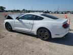 2022 Ford Mustang  en Venta en Temple, TX - Front End