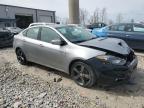 2016 Dodge Dart Gt zu verkaufen in Wayland, MI - Front End