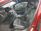 2014 Cadillac Cts Premium Collection продається в Elgin, IL - Front End