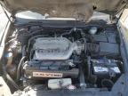 2003 Honda Accord Ex продається в Arlington, WA - Front End