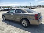 2010 Chrysler 300 Touring за продажба в Mentone, CA - All Over