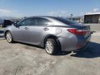 2015 Lexus Es 300H للبيع في Sun Valley، CA - Rear End