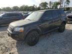 2015 Land Rover Lr2 Se продається в Byron, GA - Mechanical