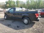 2016 Ford F150  na sprzedaż w Baltimore, MD - Front End