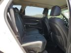 2021 Hyundai Santa Fe Limited for Sale in Chambersburg, PA - Front End