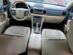 2010 Lincoln Mkz  zu verkaufen in Columbus, OH - Side