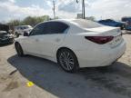 2019 Infiniti Q50 Luxe for Sale in Lebanon, TN - Minor Dent/Scratches