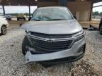 2024 Chevrolet Equinox Ls   for Sale in Tanner, AL - Front End
