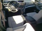 2015 Honda Cr-V Ex for Sale in Jacksonville, FL - Side