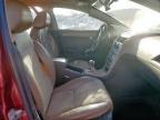 2011 Chevrolet Malibu 2Lt na sprzedaż w Haslet, TX - Side