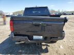 2025 Toyota Tacoma Double Cab للبيع في Baltimore، MD - Side