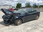2015 Mazda 6 Sport zu verkaufen in Opa Locka, FL - Front End