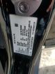 2023 Tesla Model 3  للبيع في Byron، GA - Rear End