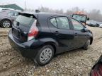 Candia, NH에서 판매 중인 2016 Toyota Prius C - Normal Wear