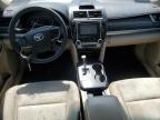 2014 Toyota Camry L на продаже в Gaston, SC - Rear End