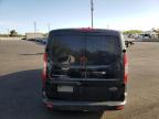 2019 Ford Transit Connect Xl იყიდება Glassboro-ში, NJ - Normal Wear