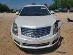 2014 Cadillac Srx Premium Collection продається в China Grove, NC - Front End