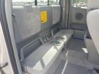 2008 Toyota Tacoma Access Cab na sprzedaż w Newton, AL - Rear End