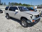 1998 Toyota 4Runner Sr5 for Sale in Ellenwood, GA - Front End