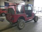 1993 Jeep Wrangler / Yj S de vânzare în Pasco, WA - All Over