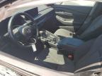 2023 Honda Accord Hybrid Sport for Sale in Grantville, PA - Side