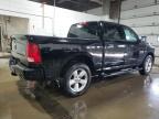2014 Ram 1500 St for Sale in Blaine, MN - Mechanical