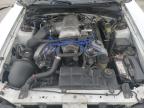 1998 Ford Mustang Cobra de vânzare în Bridgeton, MO - Side