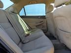 2007 Honda Accord Lx продається в Adelanto, CA - Side