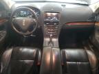 2014 Lincoln Mkt  na sprzedaż w Ham Lake, MN - Mechanical