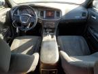 2015 Dodge Charger Se იყიდება East Granby-ში, CT - Rear End