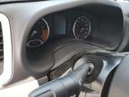 2018 Jeep Renegade Latitude იყიდება Conway-ში, AR - All Over