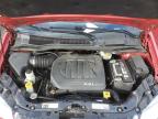 2013 Dodge Grand Caravan Sxt за продажба в Woodburn, OR - Side