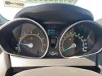 2014 Ford Fiesta Se na sprzedaż w Apopka, FL - Rear End
