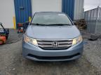 2011 HONDA ODYSSEY EXL for sale at Copart NS - HALIFAX