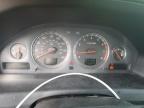 2004 Volvo S60  de vânzare în Hueytown, AL - Side