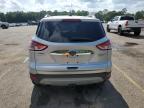 2016 Ford Escape Titanium продається в Eight Mile, AL - Front End