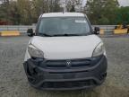 2016 Ram Promaster City  for Sale in Concord, NC - Front End