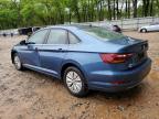 2019 Volkswagen Jetta S for Sale in Austell, GA - Front End