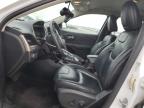 2016 Jeep Cherokee Limited للبيع في San Diego، CA - Side