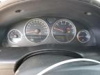 2008 Chevrolet Uplander Lt for Sale in Eight Mile, AL - Front End