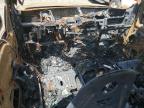 2008 Ford F450 Super Duty zu verkaufen in Florence, MS - Burn