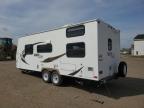 2012 'Other Rv' Other en Venta en Portland, MI - Top/Roof