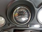 1999 Harley-Davidson Flht    zu verkaufen in Phoenix, AZ - Normal Wear