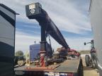 2017 Kenworth T880 Crane Truck for Sale in Nampa, ID - All Over