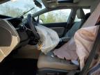 2015 Honda Civic Exl for Sale in Ellwood City, PA - All Over