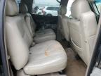 2004 Gmc Yukon Xl C1500 იყიდება Louisville-ში, KY - Hail