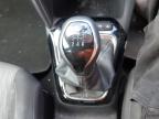 2020 VAUXHALL CORSA SE P for sale at Copart ROCHFORD
