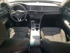 2017 Kia Optima Lx na sprzedaż w West Warren, MA - Side